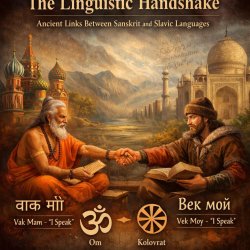 Cultural affinity between Russia and India - ResearchGate Beyond Meme Template