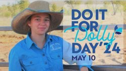 Dolly the perfect example missing White Woman Syof Mndrome Meme Template