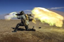 Annoyed Project Manager Meme Template