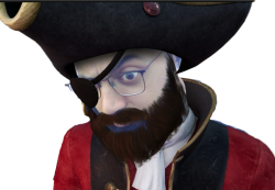 No Bitch Queens? Meme Template