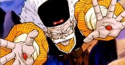 Meme Absorption Meme Template