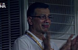 Sanjiv Goenka crying ?? Meme Template