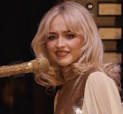 Sabrina yodel Meme Template