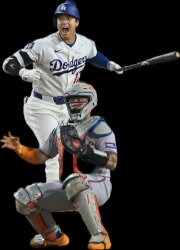 Oh shooot Meme Template