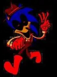 Redglove Meme Template