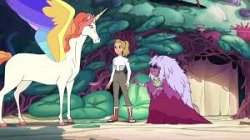 horsey is a stupid name Meme Template