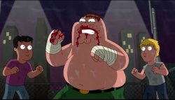 I'm planning on dying tonight Meme Template