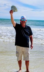 Stone Justplainpolitics.com fat boy Meme Template