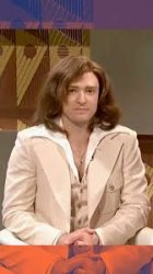 No, no I don't Meme Template