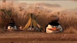 eso muerde el cebo Meme Template