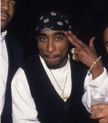 Mind blown Meme Template