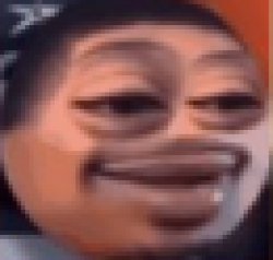 funny boi Meme Template