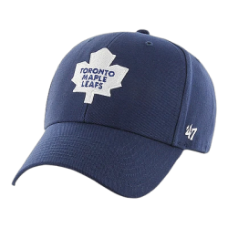 Stupid leafs hat Meme Template