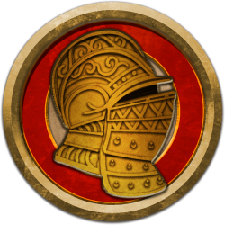 Pf2e Guardian Icon Meme Template