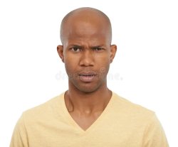 sad guy Meme Template