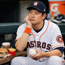 Baseball Meme Template