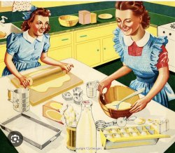 Mom is there such a thing as the perfect man? Meme Template