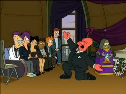 Zoidberg_Danny-Boy Meme Template