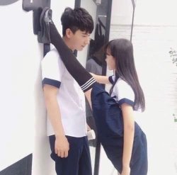 Guy can't take a hint Meme Template