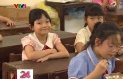 no chicken for kid Meme Template