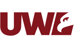 UWL Logo Meme Template