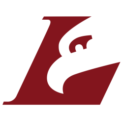 UWL “L” Meme Template