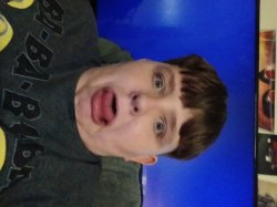 When you walk into the wrong car Meme Template