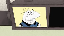 mix CDs Y2K online meme Meme Template