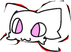 Kate head Meme Template