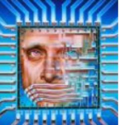 i have no mouth and i must scream Meme Template