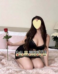 Freelance Call Girl Goa Goa ❦❦981919O7O3❦❦ South Goa Freelance C Meme Template