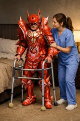 MU tema mu online Meme Template