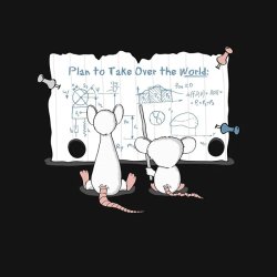 World domination Meme Template