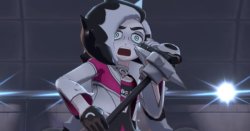 let's rock and roll Meme Template