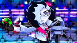 Pier's team Meme Template