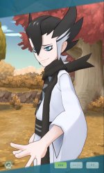 Grimsley Meme Template