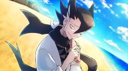 grimsley Meme Template