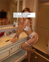 Independent Call Girls in Abu dhabi %%#+971557861567%%# Abu dhab Meme Template