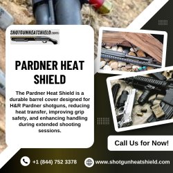 Pardner Heat Shield Meme Template