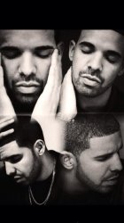 drake Meme Template