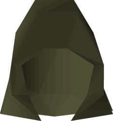 Ahrim Hood Meme Template