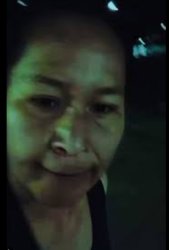 5 Morning mom running Meme Template