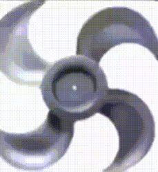 pixel reducer 5000 Meme Template