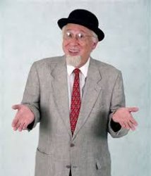 Samuel Meme Template