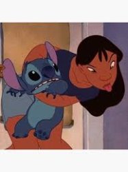 big back Meme Template