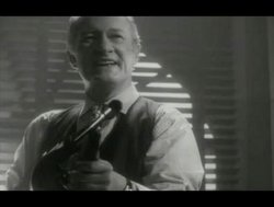 Angels with Filthy Souls Meme Template