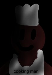 SCP-109-J (PART 2) Meme Template