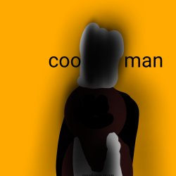 SCP-109-J Meme Template