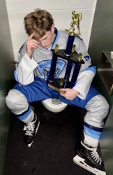 I love daddy Meme Template