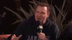 Gobblers gook Meme Template